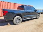 2023 Ford F150 Lightning PRO