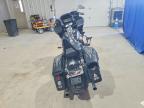 2017 Harley-Davidson Fltrxs Road Glide Special