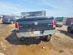 2013 Dodge 1500 Laramie