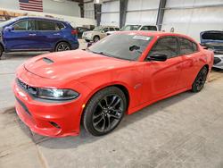 2023 Dodge Charger Scat Pack en venta en Greenwood, NE