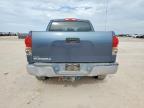 2008 Toyota Tunda