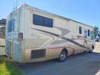 2004 Workhorse Custom Chassis Recreational Vehicle (RV)