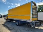 2016 International 4000 4300
