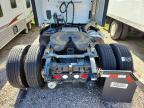 2017 Kenworth T680 Semi Truck