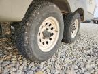 2007 Keystone Outback Camper