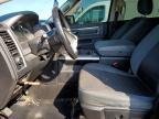 2014 Dodge RAM 1500 SLT