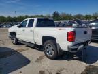 2019 Chevrolet Silverado LD K1500 LT