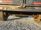 2023 Chubbsteel 2023 Chubb Steel GT-5X8 Dump Trailer