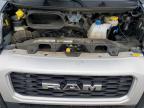 2020 Dodge RAM Promaster 3500 Cargo *** CLN Title * PRI Fleet