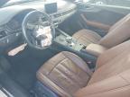 2019 Audi A5 Premium