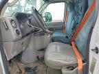 2017 Ford Econoline E450 Super Duty Cutaway Van