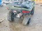 2024 Polaris Sporstman ATV