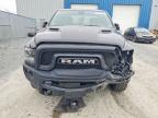 2023 Dodge RAM 1500 Classic SLT