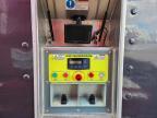 2009 Kenworth T330 BOX Truck