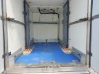 2021 Ford Transit Delivery Truck