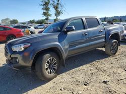 2023 Toyota Tacoma TRD Sport en venta en San Martin, CA