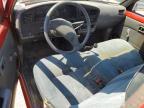 1990 Toyota Pickup Base