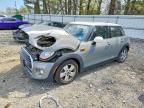 2016 Mini Cooper