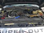 2014 Ford F250 Super Duty