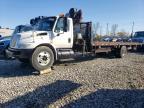 2010 International 4000 4300