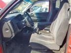 2004 Dodge Dakota Sport