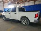 2019 Dodge RAM 1500 Classic Tradesman
