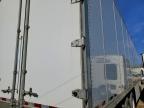 2020 Great Dane CCC-3314-21053 DRY Van Trailer
