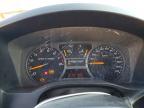 2005 Chev Colorado