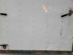 2019 Lark United VT714TA Enclosed Cargo Trailer