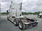 2015 Volvo VNL Semi Truck