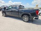 2025 GMC Sierra C1500 SLT