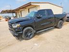 2020 Dodge RAM 1500 BIG Horn