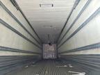 2009 Utility Tr 2009 Utility VS2RA Refrigerated Van Trailer