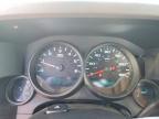 2013 GMC Sierra C1500