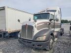 2013 Kenworth T660 Semi Truck