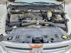 2013 Dodge RAM 2500 ST