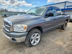 2007 Dodge RAM 1500 ST