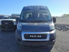 2020 Dodge RAM Promaster 3500 Cargo ** R & D * CLN Title * PR