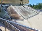 1987 Boat Boat