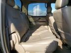 2006 Toyota Tundra Double Cab Limited