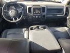 2019 Dodge RAM 1500 Classic Tradesman