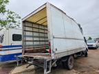 2023 Isuzu NPR HD BOX Truck