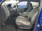 2014 Dodge RAM 1500 SLT