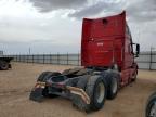 2009 Volvo VN VNL