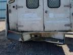 2010 Ford E350 Utility / Service Truck