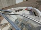 2010 Glastron Glastron GLS 195 BR