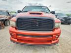 2005 Dodge RAM 1500 ST