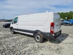2026 Ford Transit 250 Delivery Van