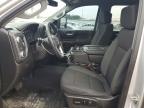 2023 GMC Sierra K2500 SLE