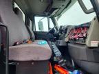 2016 International 4000 4300